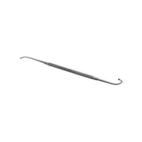 FronD Sinus Ostium Seeker (New shape)