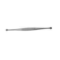 Hilton Surgical Curette