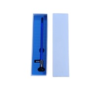 FronD Wide Angle Rigid Endoscope Laryngoscope 30 Degree 4×175 mm