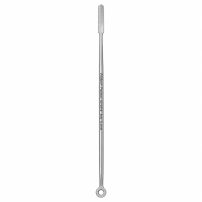 Hilton Foreign Body Probe – Surgical Instrument for FB Removal
