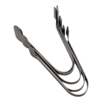 Hilton Thudichum Nasal Speculum Diff. sizes 5 pieces