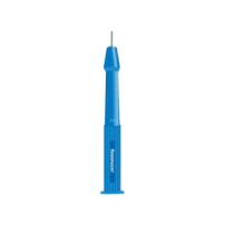 Skin Punch Biopsy  1mm