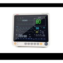 Patient monitoring device (MD9012)