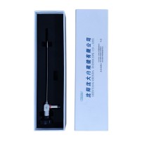 ShenDa Narrow Angle 30° – 17.5 cm, 4 mm Diameter