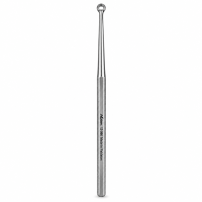 Hilton Ear scraper for wax removal 15 CM