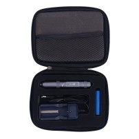 FronD Portable 10W Led Light Source For Rigid Endoscope ( Black Box )