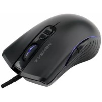 Mouse Gaming Tyshen MSG-M27