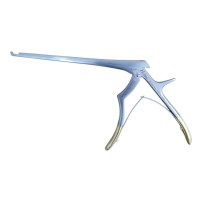 Kerrison 2Ml Gold For Nose Surgery