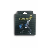 Giga Max Phone Holder Stand