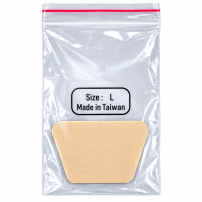 External Nasal Splint Taiwan