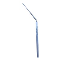 Hilton Ear Drum Knife