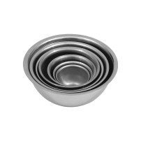 Stainless Steel Medical Bowl different sizes