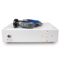 Endoscopic Camera HD 720P/60FPS + F22 Optical Lens