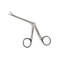 Hilton Micro Blakesley Cutting Forceps for Ear Surgery  8.5 cm - Straight