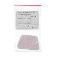 Thermo External Nasal Splint Brand Salah Al Din