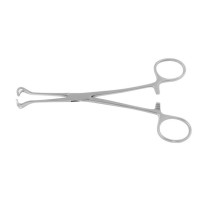 Hilton Babcock Forceps