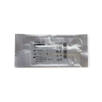 MDD Nasal Sponge With String PVA Merocil