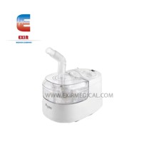 Folee W001A - Ultrasonic Nebulizer (steam inhalation) with ultrasound