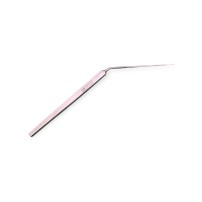 Micro Curved Needle For Ear Surgery