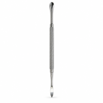 Sharp Double Ended Nasal Freer For Nose Surgery