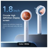 Smart Ear Otoscope [ Large Size ]