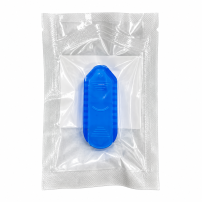 Shepard Grommet Tube With Wire - Box 10 Pieces