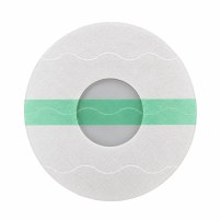 20 Pieces Freestyle Libre 2 Plus Sensor Covers Waterproof Lingo CGM Monitor Over patch, Transparent Libre 1/2/3 Plus Sensor CGM Adhesive Patches, 15 Days Long.