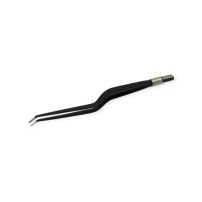 Non-Sticky Curved Bipolar Forceps Different sizes