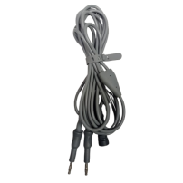 Universal Bipolar Cable EMICARE