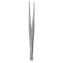 Hilton Forceps Pointed End Non-Toothed (15 cm)