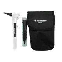 Riester Ear Otoscope