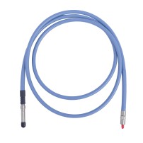 2.5 M Fiber Optic Light Cable