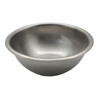 Medical Stainless Steel Bowl (Different Sizes)