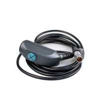 FHD Endoscopic Camera 1080P/60FPS with F22 Optical Lens