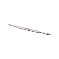 Double-ended Nasal Dissector and Rhinoplasty Surgical Instruments