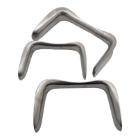 Hilton sms binoculars set