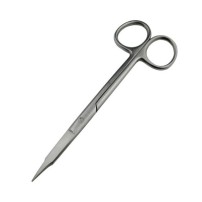 Hilton Fox Surgical Scissor (Different Sizes)