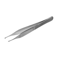 Hilton Adson Forceps