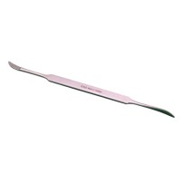 R.N.E Knife Dissector for Septum