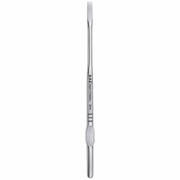 Osteotome 3ml For Rhinoplasty Surgery