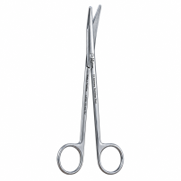 Hilton Fox Tonsillectomy Scissor Different shapes 20CM