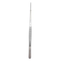 Hilton Ditherme Forceps