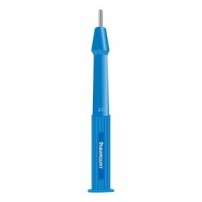 Skin Punch Biopsy  2mm