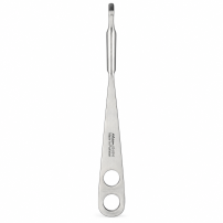 Hohmann Retractor 18-20 cm x 6 mm Sharp tip