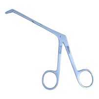 New Model Blakesely Down 45 Forceps - 12 Cm