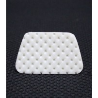 Thermo External Nasal Splint Brand Salah Al Din