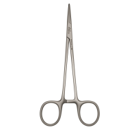 Artery Forceps suitable for tonsillectomy 20 CM Straight