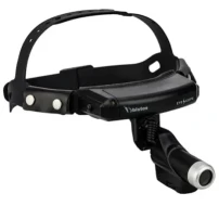 Bistos Headlight BT-410F
