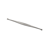 Curette For Nasal Sinus Surgery - Hilton