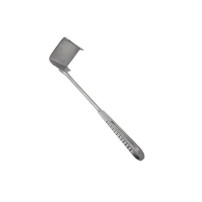 Hilton Single Morris Retractor